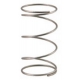 MOLLA CAPPELLOTTO E/64-66 - SQ183