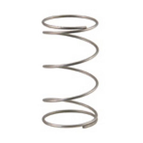 MOLLA CAPPELLOTTO E/64-66 - SQ183