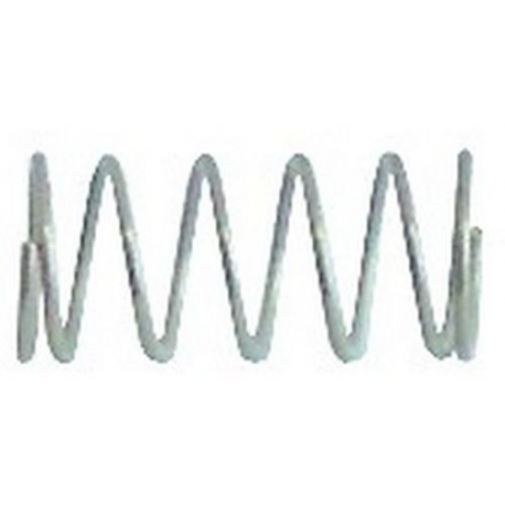 SLEEVE ROD SPRING - SQ184