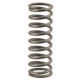 SPRING VALVE UNLOADING - SQ190