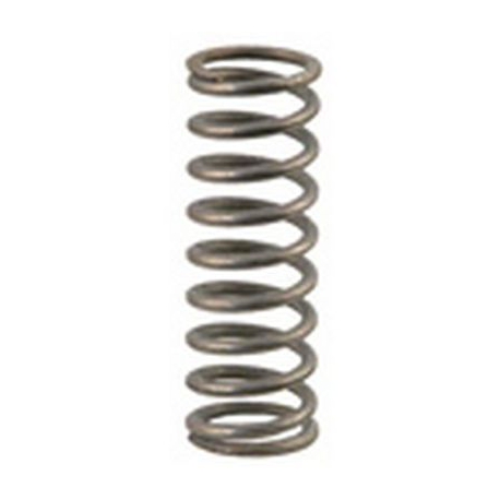 SPRING VALVE UNLOADING - SQ190
