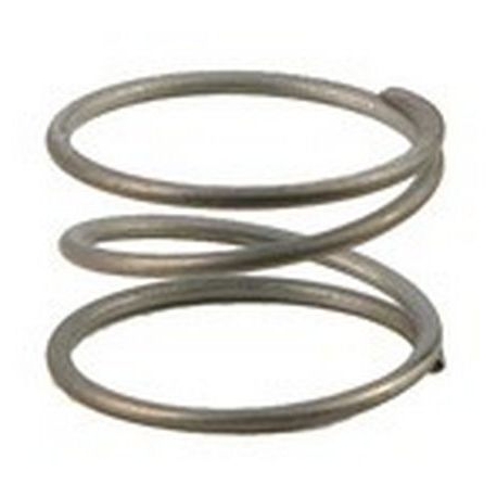 MOLLA DEL RUBINETTO - SQ107