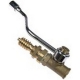 GRIFO AGUA COMPLETO - SQ119