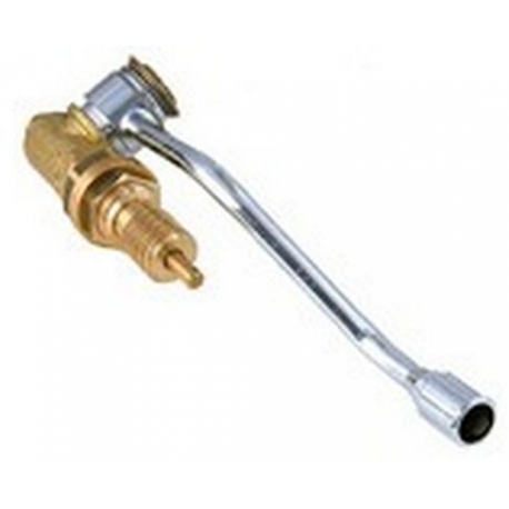 GRIFO AGUA COMPLETO COMPACT - SQ113