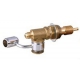 COMPLETE WATER FAUCET - SQ126