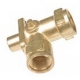 BODY EMPTIES E91 TAP - SQ122