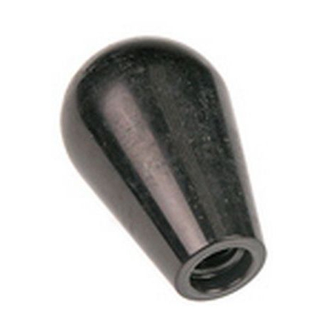POIGNEE MANETTE ARIETE - SQ145