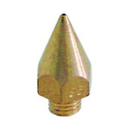 INJECTEUR D0.85MM ORIGINE - TIQ78064