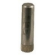 ROD - SQ256