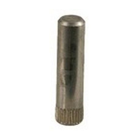 ROD - SQ256