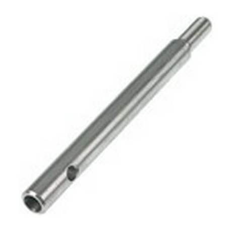 LEVER GROUP ROD - SQ257