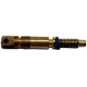 VALVE REGULATION ROD - SQ259