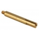 SUPPLEMENT ACHSE 42MM.
