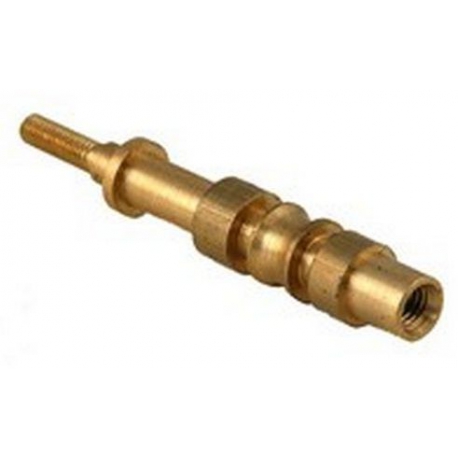 VALVE ROD - SQ266