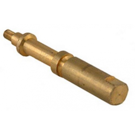 VALVE ROD - SQ267