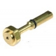 COMPLETE FAUCET ROD - SQ268