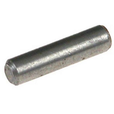 CLAVIJA - SQ261