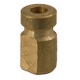 GUIDE DE VALVE - SQ262