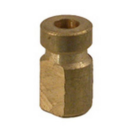 GUIDE DE VALVE - SQ262