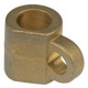 RING GUIDE - SQ263
