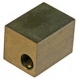 PALANCA DE GRUPO E-64