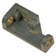 HEBEL VON GROUP E-66