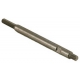AXE DE VALVE - SQ276