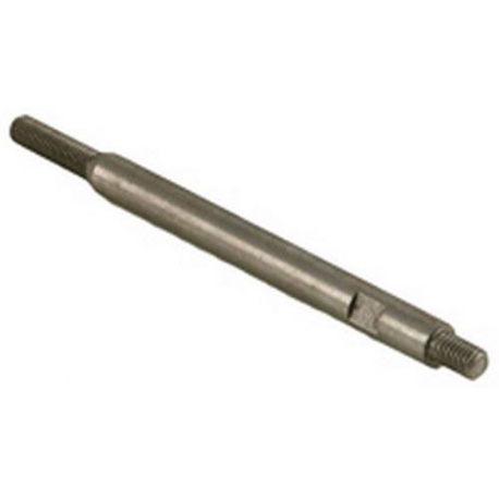 VALVE ROD - SQ276