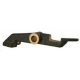 HOOK LEVER - SQ277