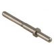 WATER PASS CLOSING ROD - SQ278