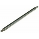 SHAFT GROUP ROD - SQ270