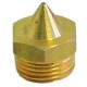 INJECTEUR D0.75MM BUTANE - TIQ78076