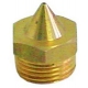 INIETTORE D0.75MM - TIQ78076