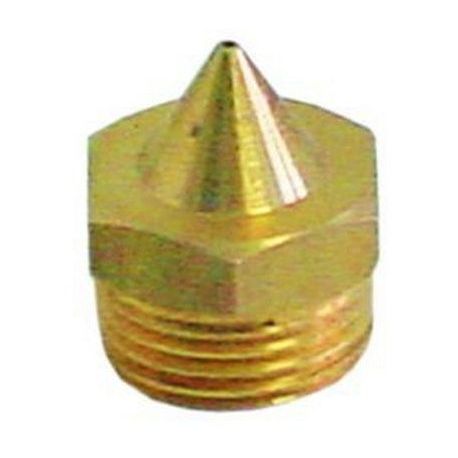 INIETTORE D0.75MM - TIQ78076