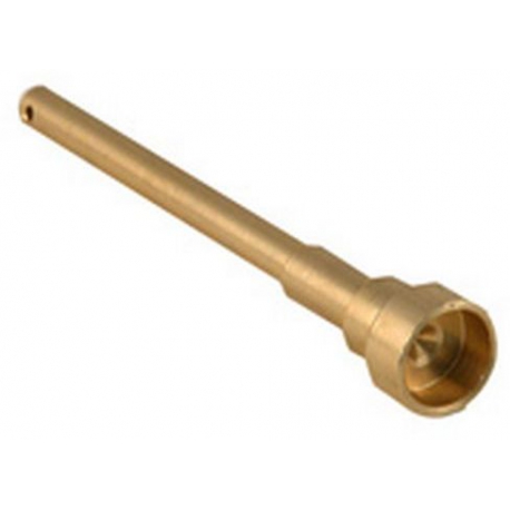 AXE DE ROBINET NO STOP P4 - SQ272