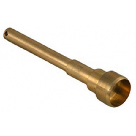 NO STOP FAUCET ROD - SQ273