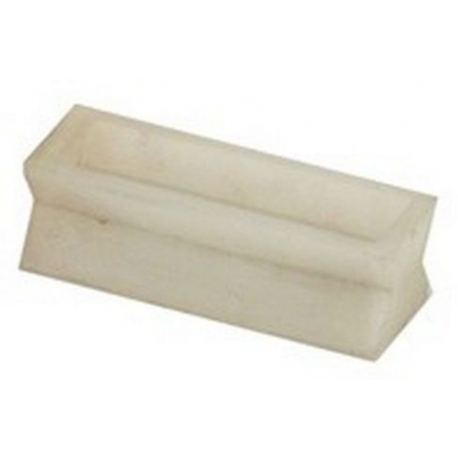 CONTERA PALANCA - SQ274
