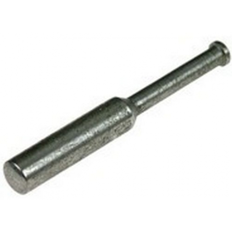 AXE DE MANETTE - SQ288