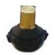 AXE DE VALVE DE RETENTION - SQ289