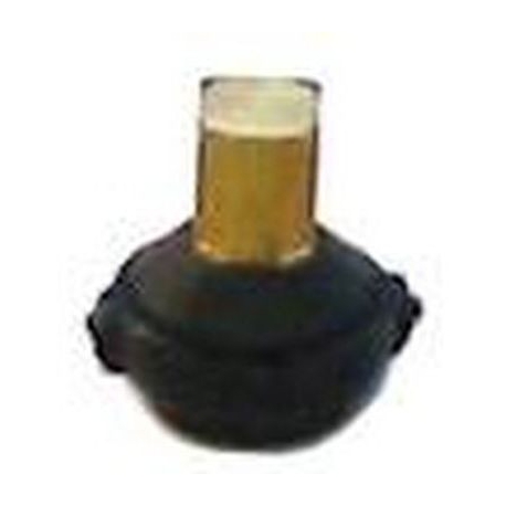 AXE DE VALVE DE RETENTION - SQ289