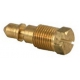 BOUCHON VALVE - SQ280