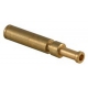 VALVE ROD - SQ283
