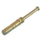 ROD - SQ296