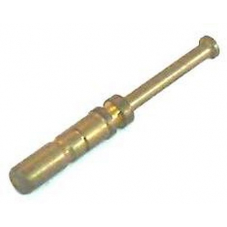 ROD - SQ296