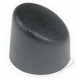 BLACK PUSH BUTTON - SQ212