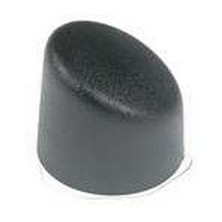 BLACK PUSH BUTTON - SQ212