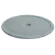 DUCHAS FAEMA PLATE/VIS E91