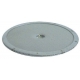 SHOWER FAEMA PLATE/VIS E91