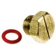 DUSE ANGELO-PO PILOT LIGHT 20MBAR(13) HERKUNFT
