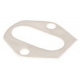 TEFLON GROUP GASKET - SQ359